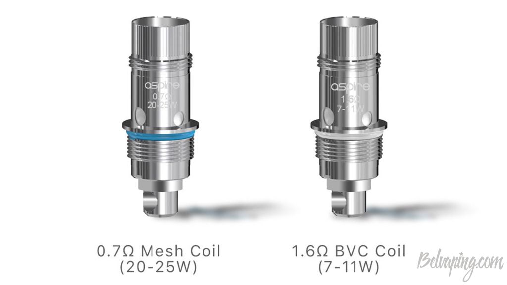 Aspire Nautilus GT Mini Tank 5.jpg