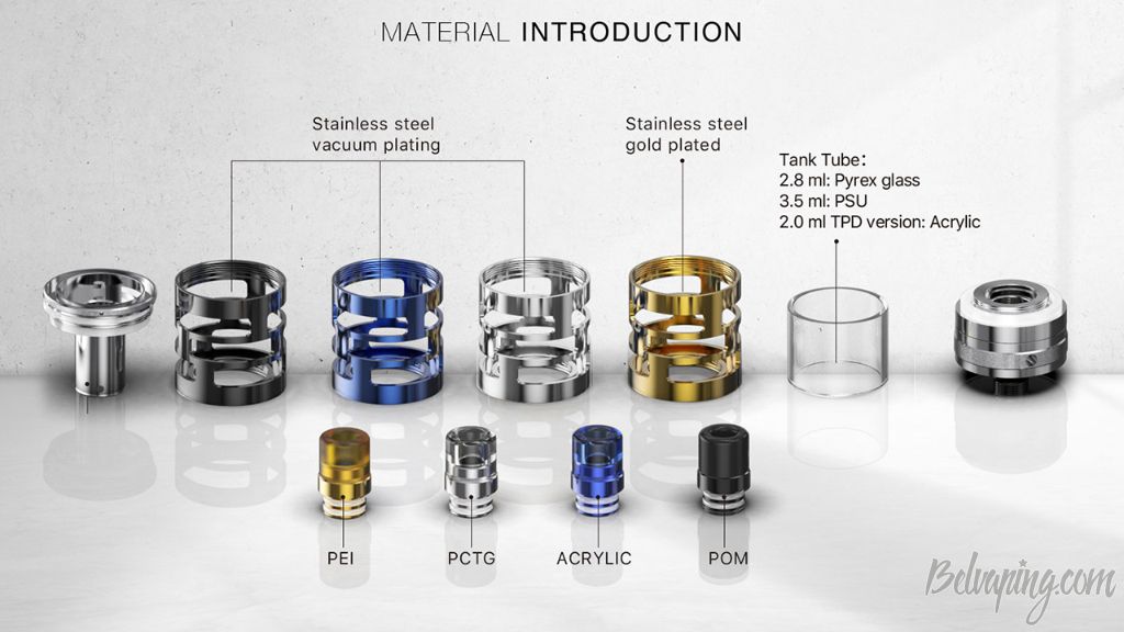 Aspire Nautilus GT Mini Tank 6.jpg