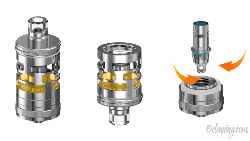 Aspire Nautilus GT Mini Tank 9.jpg