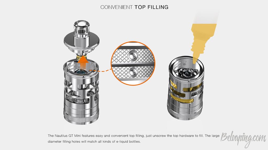 Aspire Nautilus GT Mini Tank 10.jpg