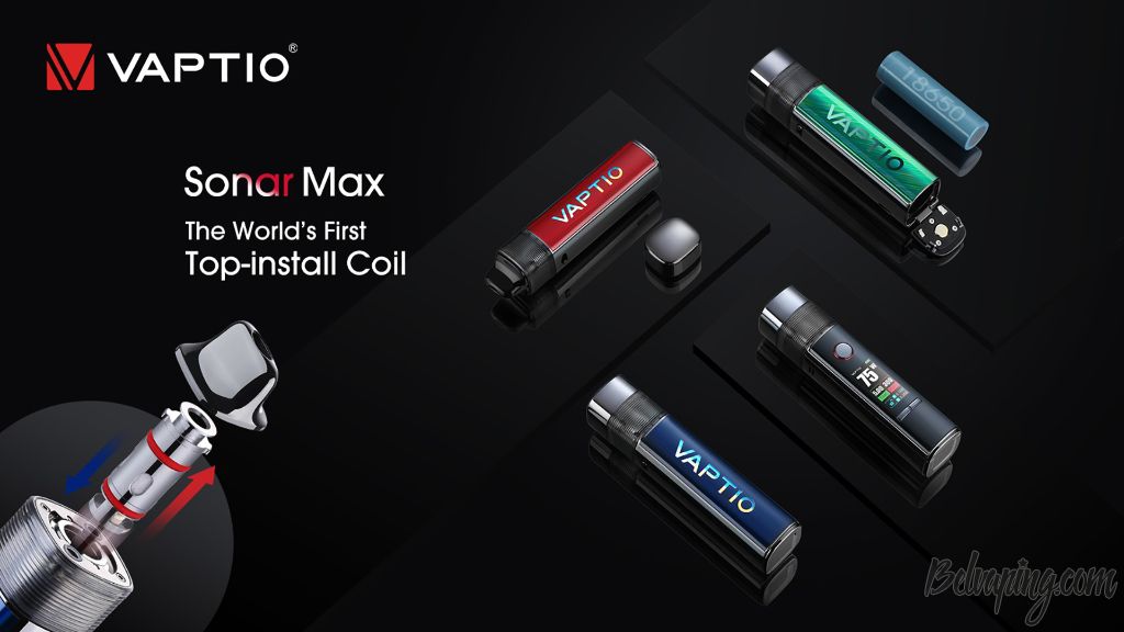 Vaptio Sonar Max 2.jpg