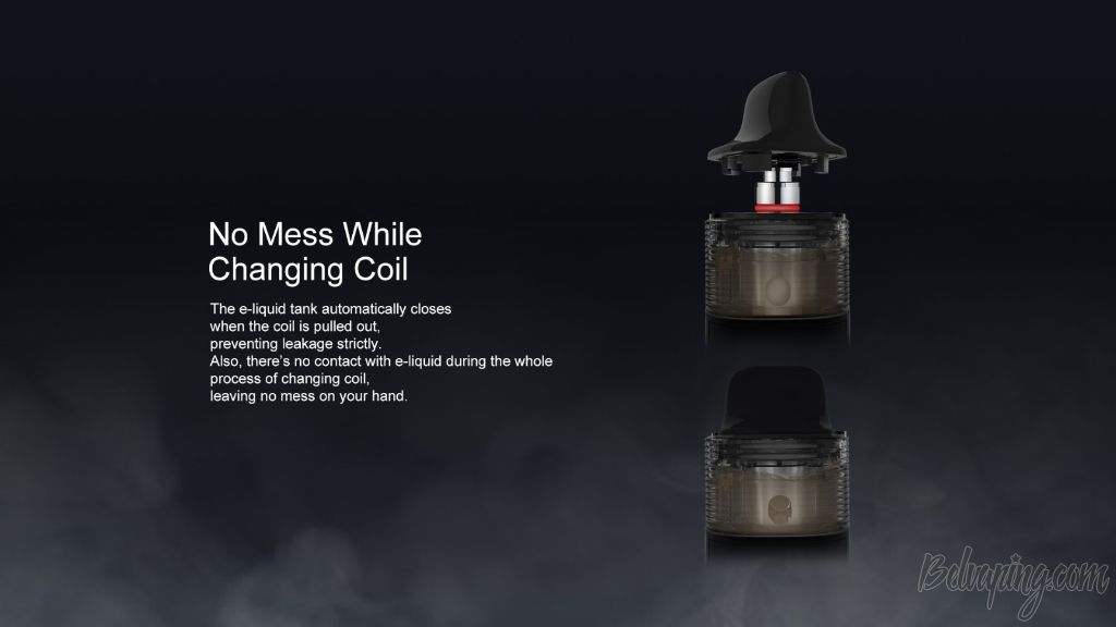 Vaptio Sonar Max 4.jpg