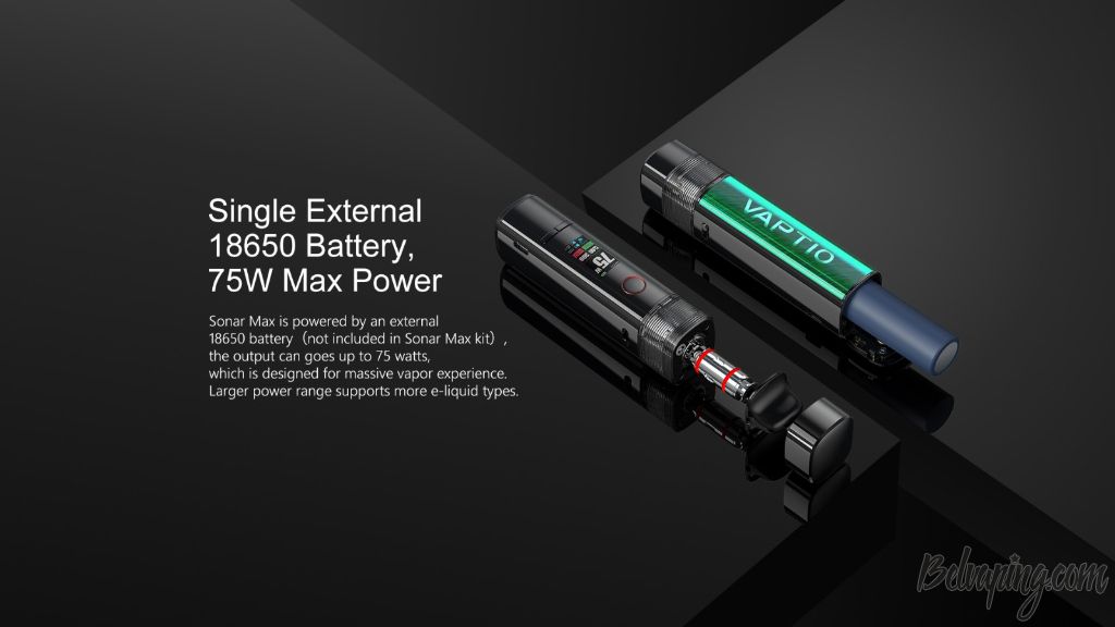 Vaptio Sonar Max 5.jpg