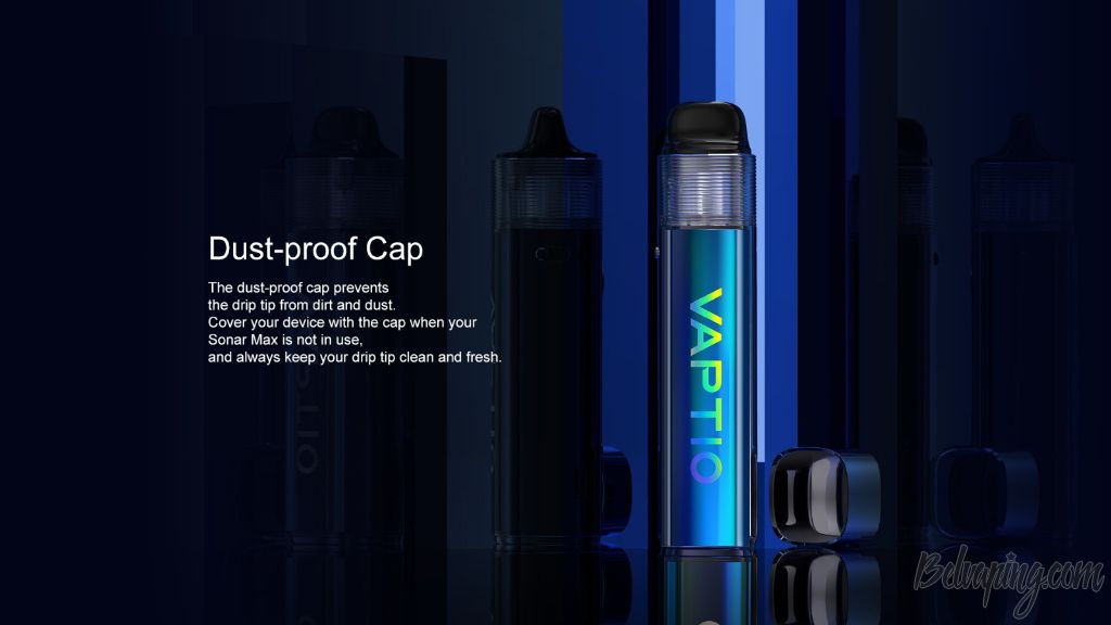 Vaptio Sonar Max 8.jpg