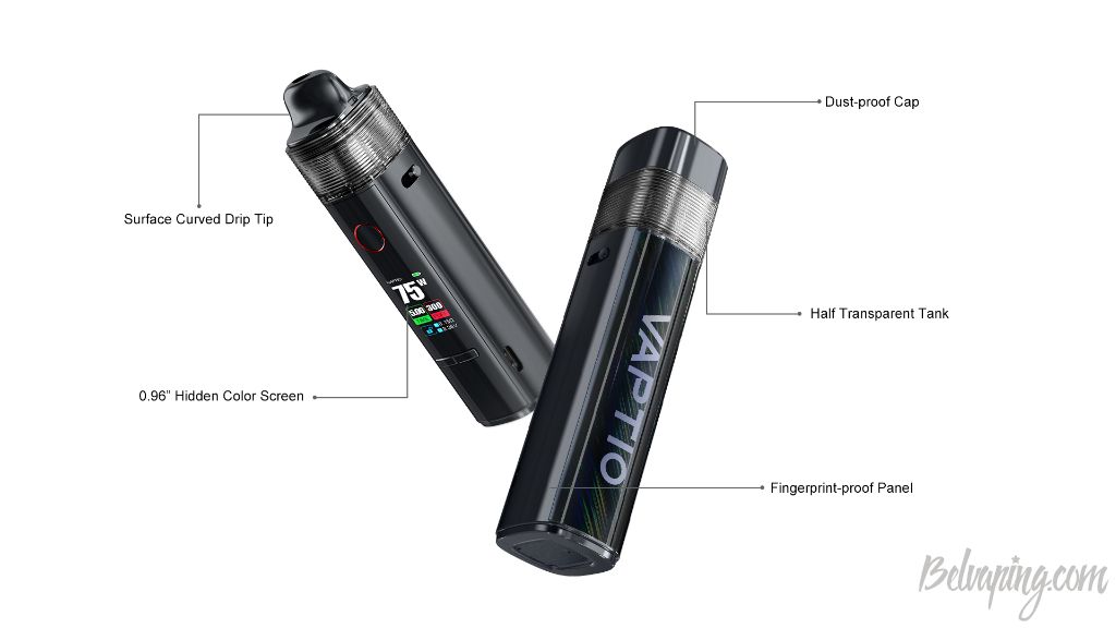 Vaptio Sonar Max 10.jpg