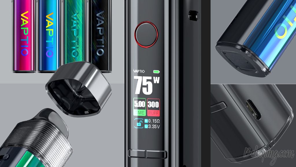 Vaptio Sonar Max 11.jpg