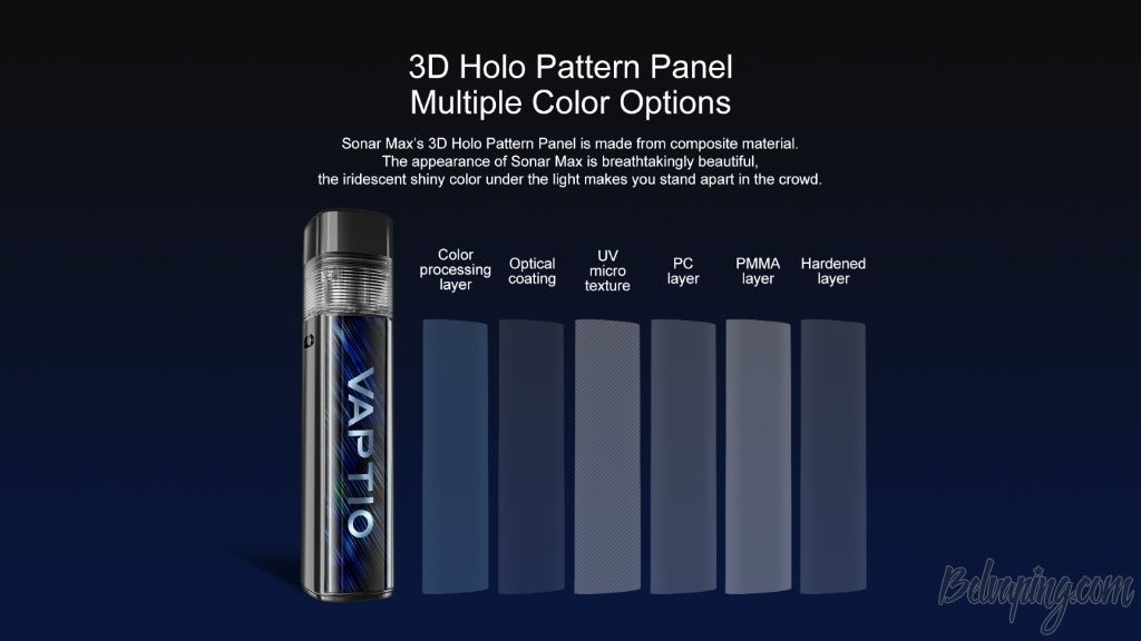 Vaptio Sonar Max7.jpg