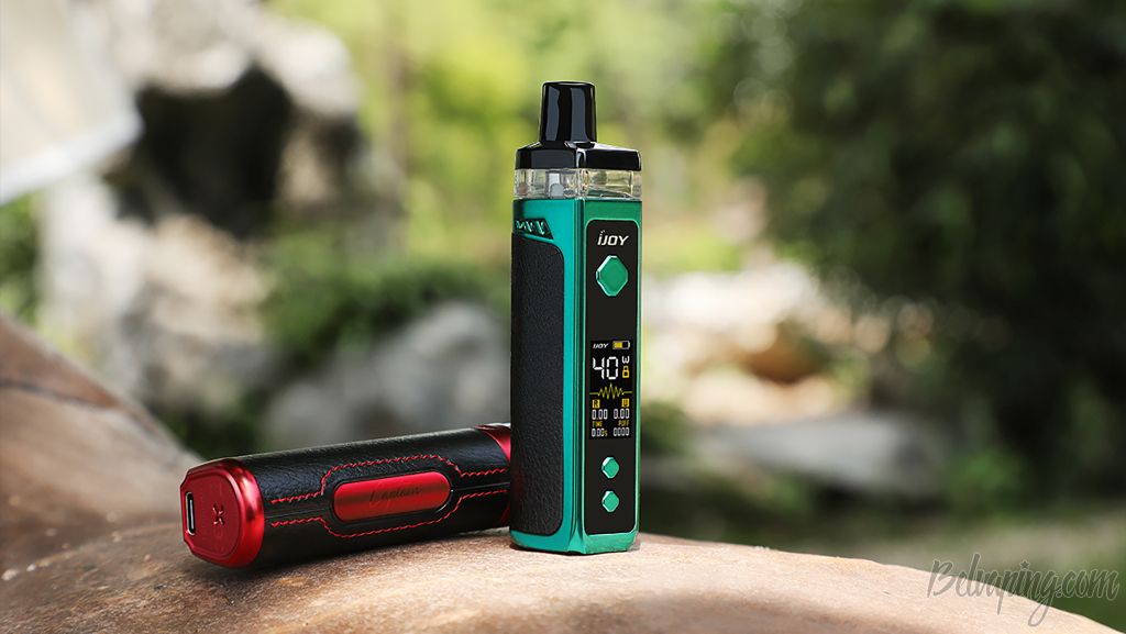 IJOY Captain 1500 Pod (2).JPG