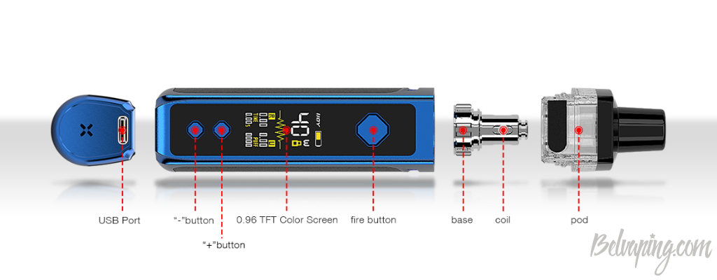 IJOY Captain 1500 Pod (4).png