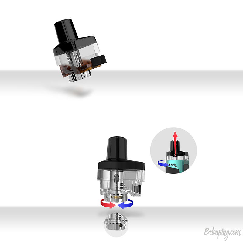 IJOY Captain 1500 Pod (5).png