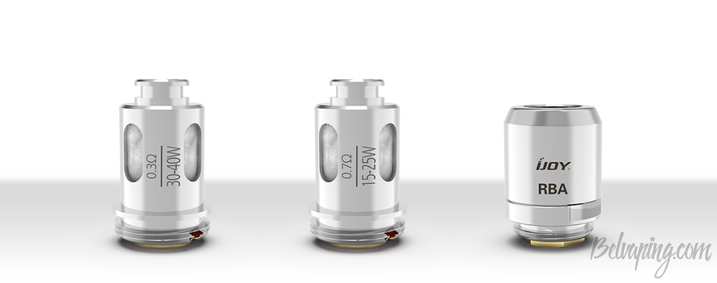 IJOY Captain 1500 Pod (6).png