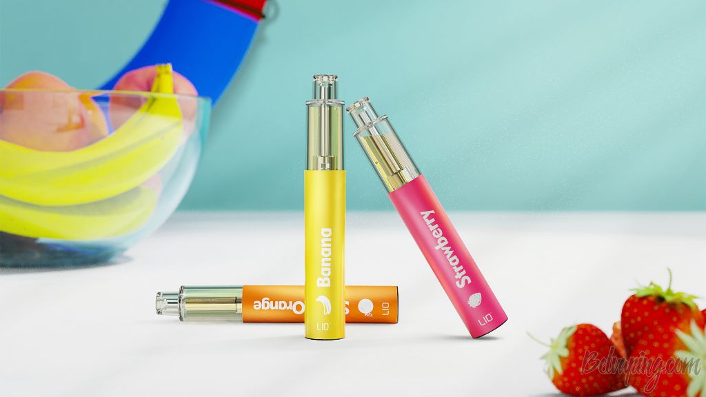 IJOY-LIO-Bee-4.jpg