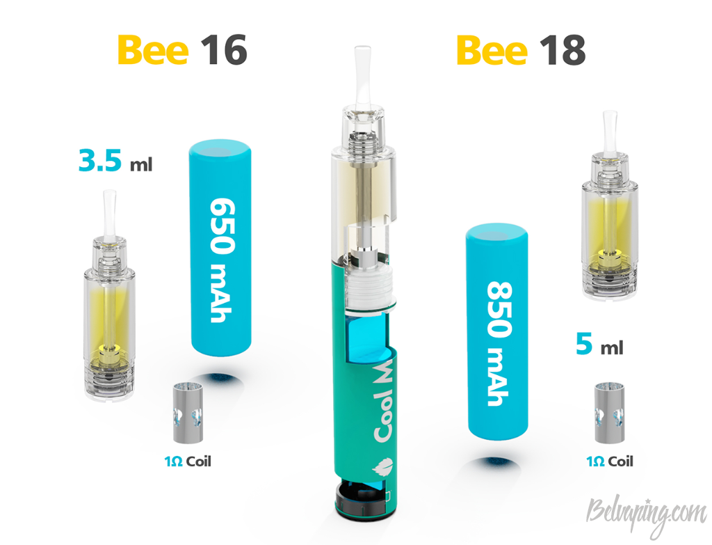 IJOY LIO Bee 2.png