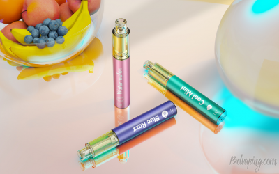 IJOY LIO Bee 3.png