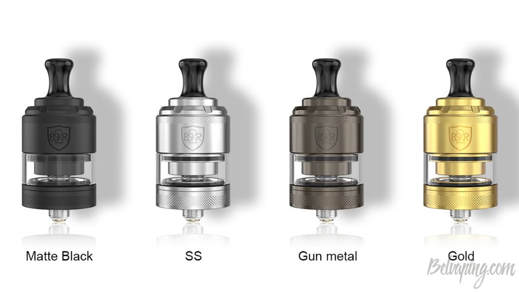 Vandy Vape Berserker V2 MTL RTA 2.jpg