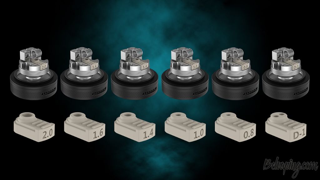 Vandy Vape Berserker V2 MTL RTA 4.jpg