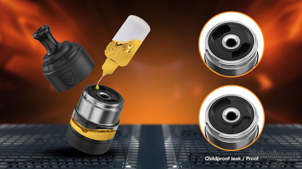 Vandy Vape Berserker V2 MTL RTA 5.jpg