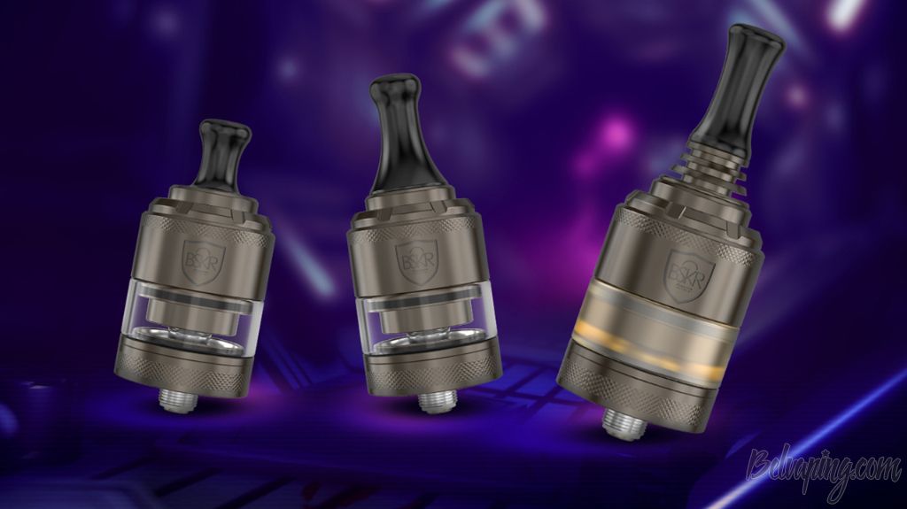 Vandy Vape Berserker V2 MTL RTA 6.jpg