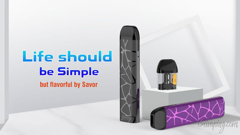 AAA Vape Savor Pod.jpg