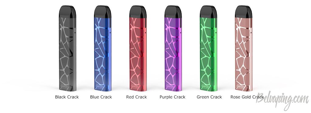 AAA Vape Savor Pod 2.jpg