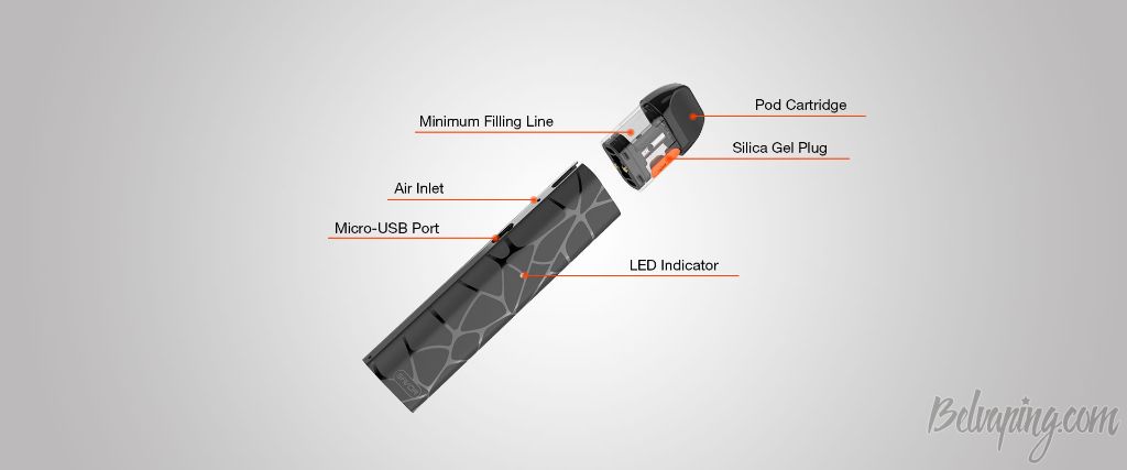 AAA Vape Savor Pod 3.jpg