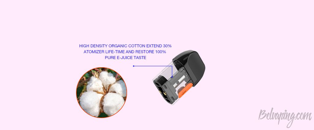 AAA Vape Savor Pod 4.jpg