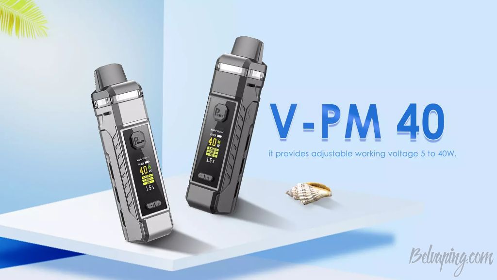 Vapor Storm V-PM 40 Kit.jpg