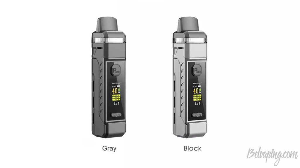 Vapor Storm V-PM 40 Kit 2.jpg