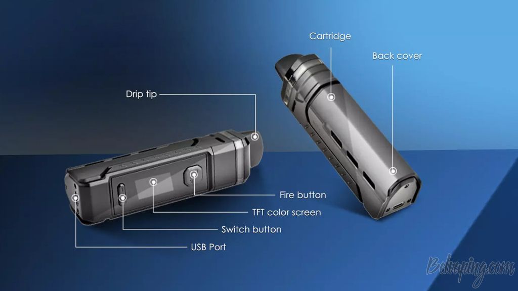 Vapor Storm V-PM 40 Kit 3.jpg