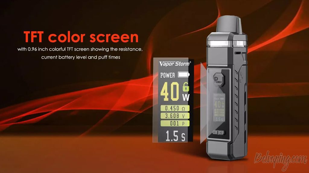 Vapor Storm V-PM 40 Kit 4.jpg