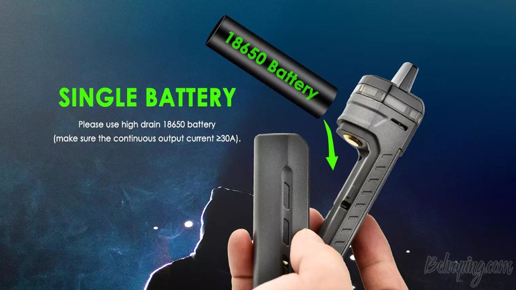 Vapor Storm V-PM 40 Kit 5.jpg