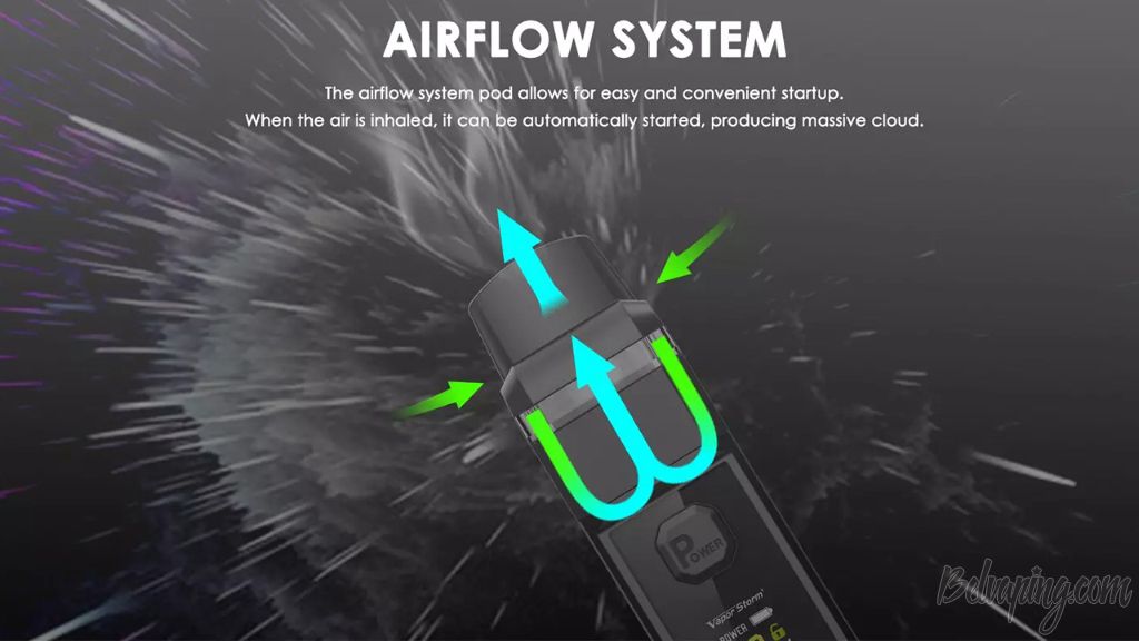 Vapor Storm V-PM 40 Kit 6.jpg
