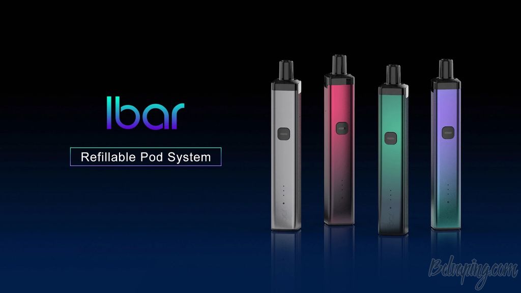 Kangertech Ibar Pod.jpg