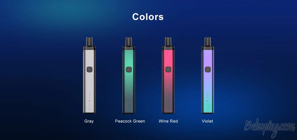 Kangertech Ibar Pod 2.jpg