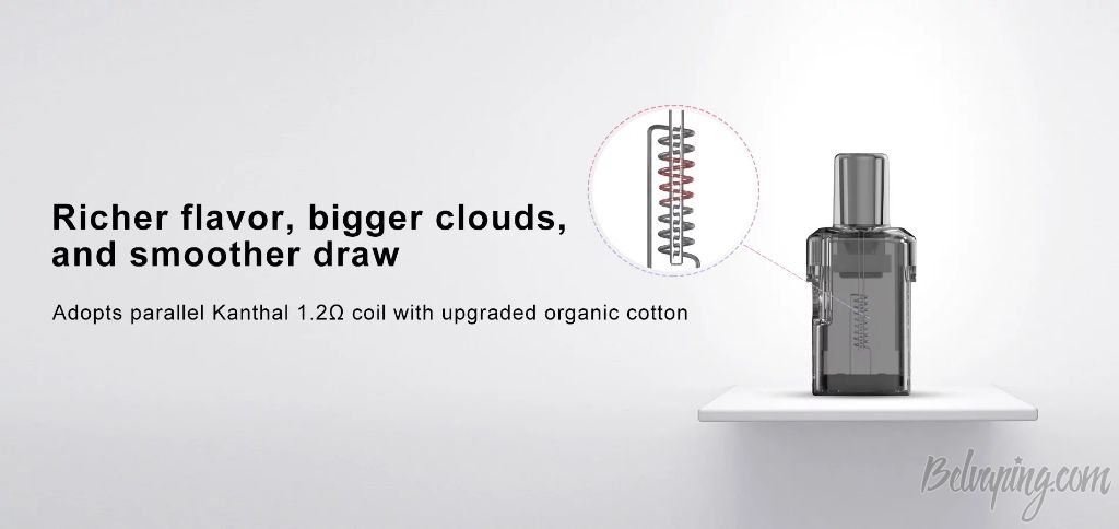 Kangertech Ibar Pod 5.jpg