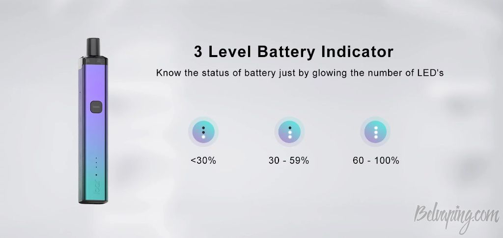 Kangertech Ibar Pod 6.jpg