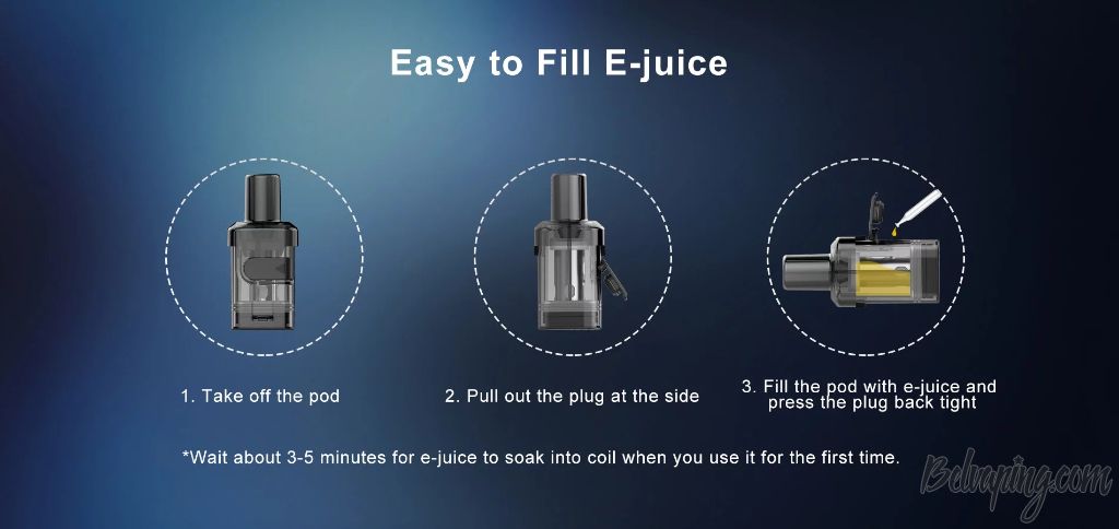 Kangertech Ibar Pod 7.jpg