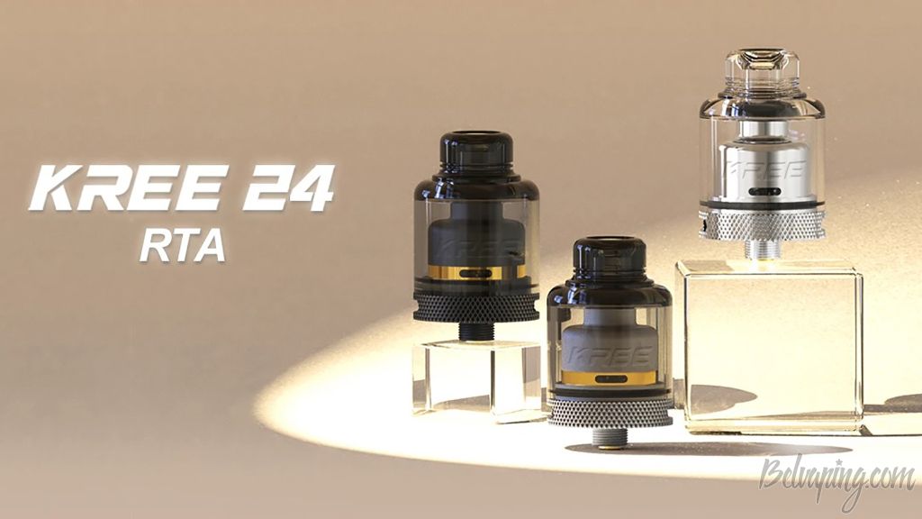 Gas Mods Kree 24 RTA (1).jpg