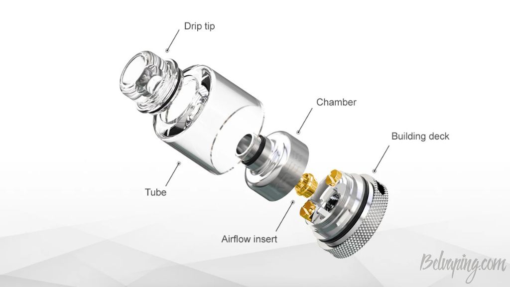 Gas Mods Kree 24 RTA (4).jpg