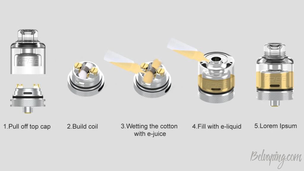 Gas Mods Kree 24 RTA (5).jpg