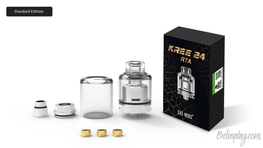 Gas Mods Kree 24 RTA (6).jpg