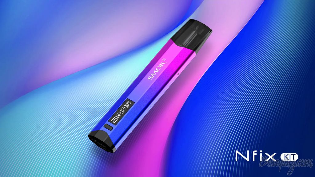 SMOK Nfix Kit 3.jpg
