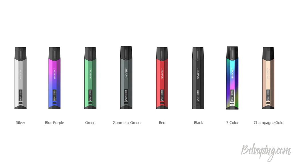 SMOK Nfix Kit 2.jpg