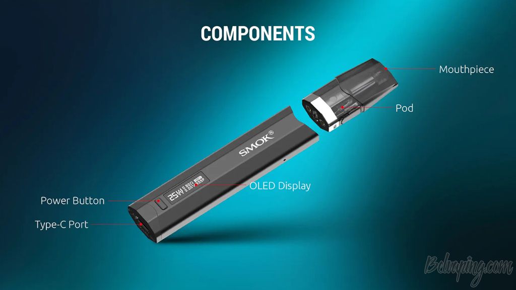SMOK Nfix Kit 5.jpg