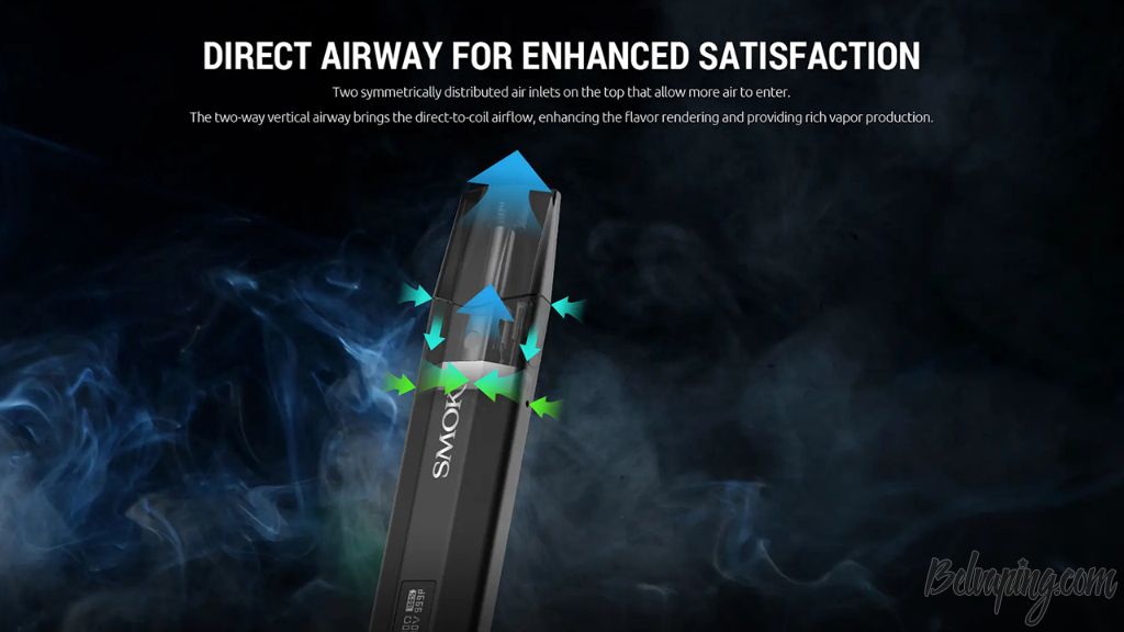 SMOK Nfix Kit 7.jpg