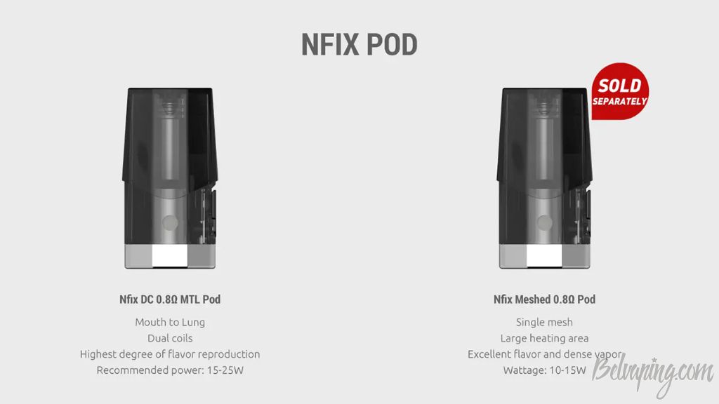 SMOK Nfix Kit 9.jpg