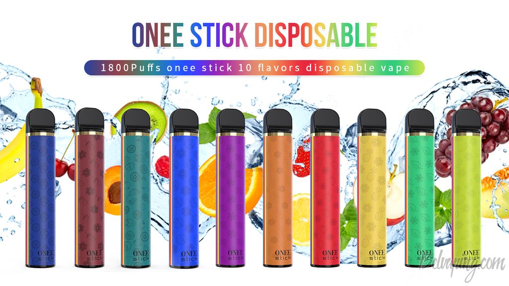 Kangvape Onee Stick.jpg