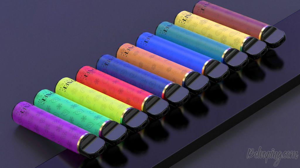 Kangvape Onee Stick 2.jpg