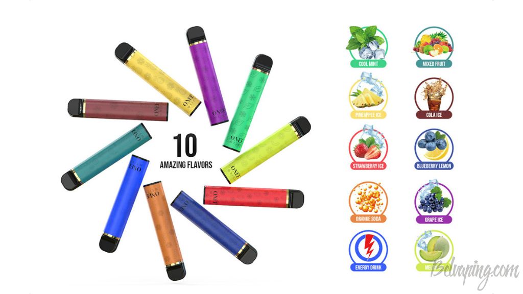 Kangvape Onee Stick 3.jpg