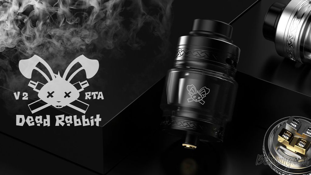Hellvape Dead Rabbit V2 RTA.jpg